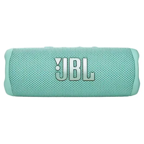 JBL Flip 6 Portable Waterproof Speaker