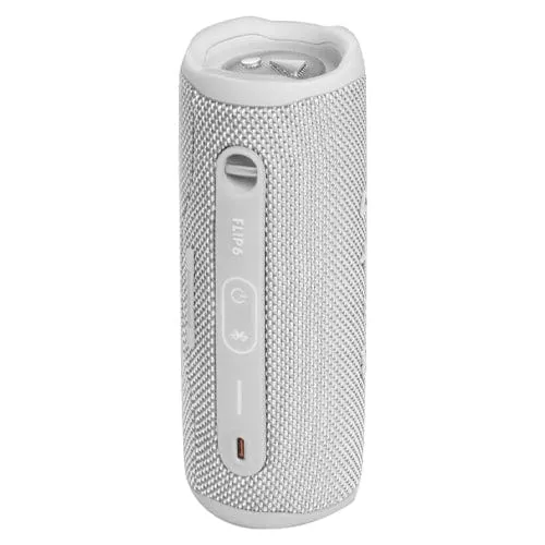 JBL Flip 6 Portable Waterproof Speaker