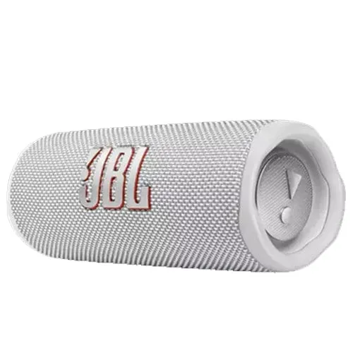 JBL Flip 6 Portable Waterproof Speaker