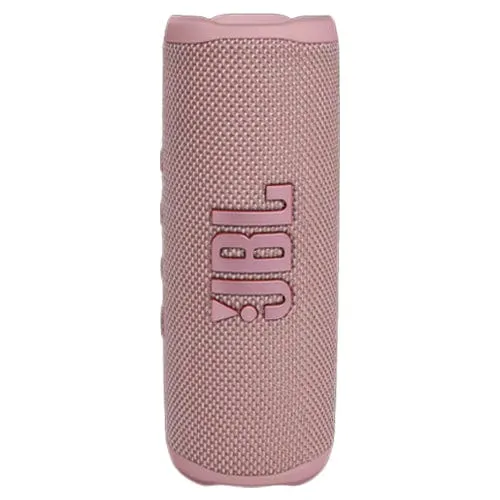 JBL Flip 6 Portable Waterproof Speaker