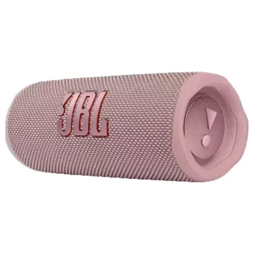JBL Flip 6 Portable Waterproof Speaker