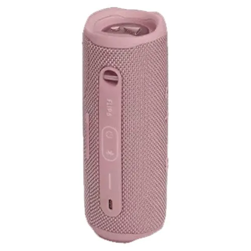 JBL Flip 6 Portable Waterproof Speaker