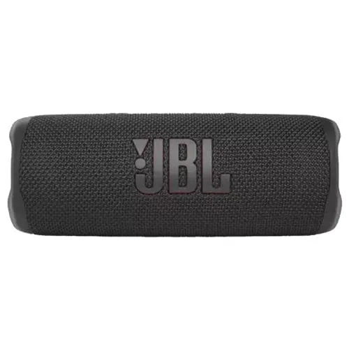 JBL Flip 6 Portable Waterproof Speaker