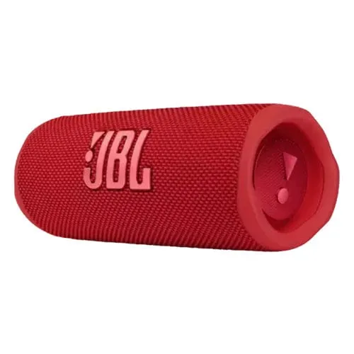 JBL Flip 6 Portable Waterproof Speaker