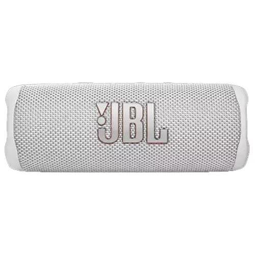 JBL Flip 6 Portable Waterproof Speaker