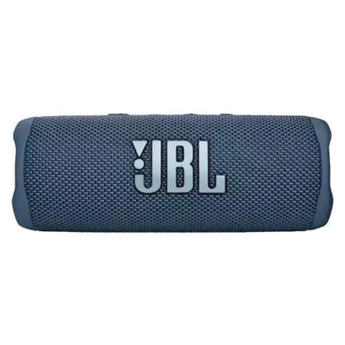 JBL Flip 6 Portable Waterproof Speaker