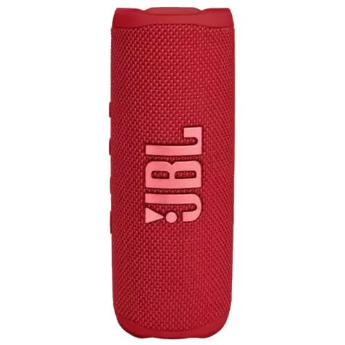 JBL Flip 6 Portable Waterproof Speaker