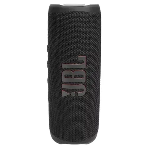 JBL Flip 6 Portable Waterproof Speaker