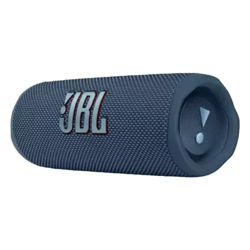 JBL Flip 6 Portable Waterproof Speaker