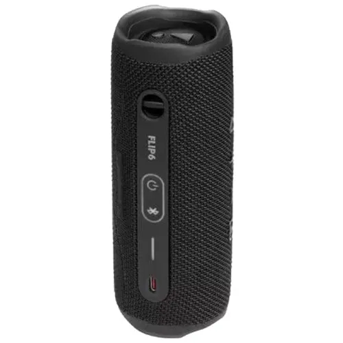 JBL Flip 6 Portable Waterproof Speaker