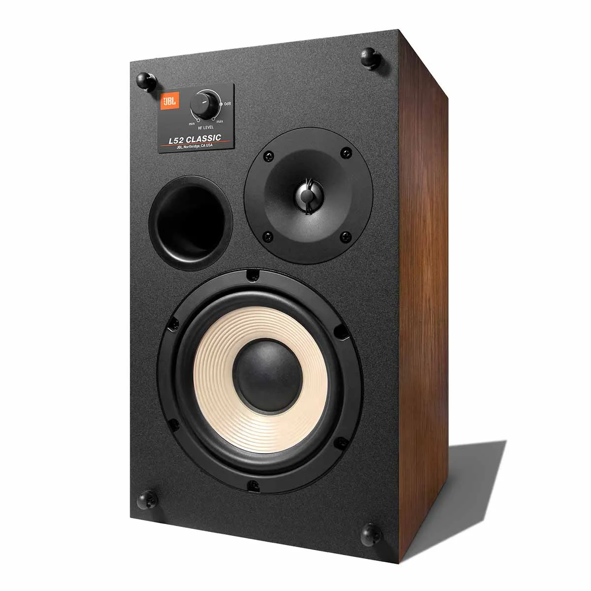JBL L52 Classic Loudspeaker - Pair