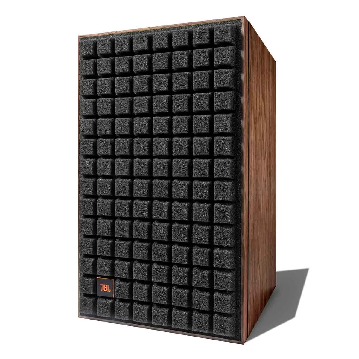 JBL L52 Classic Loudspeaker - Pair