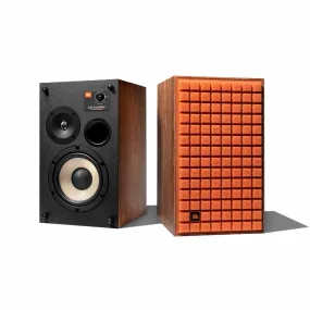 JBL L52 Classic Loudspeaker - Pair