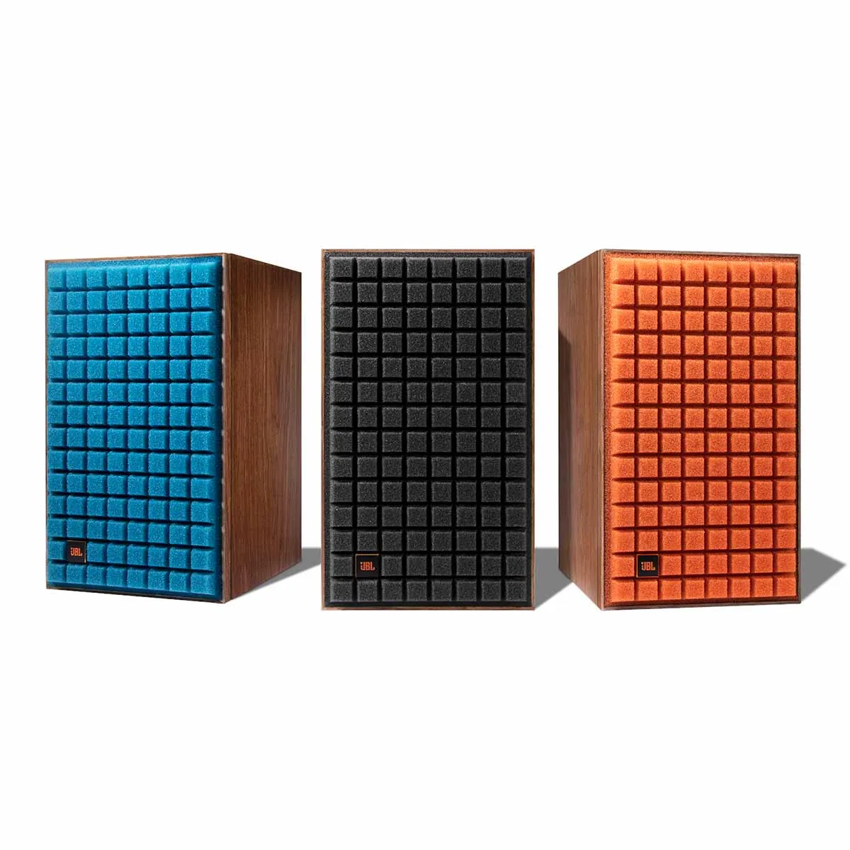 JBL L52 Classic Loudspeaker - Pair