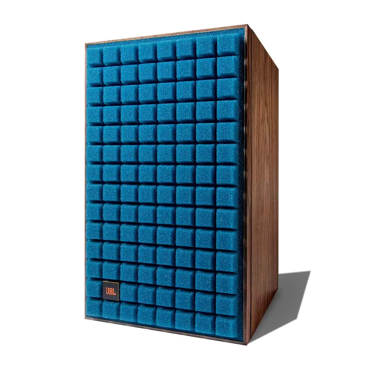 JBL L52 Classic Loudspeaker - Pair