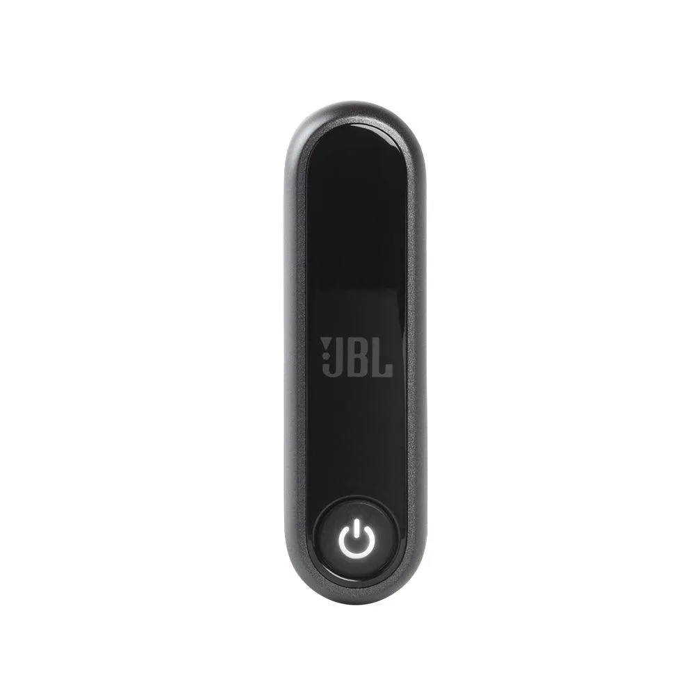 JBL Wireless Microphone Set