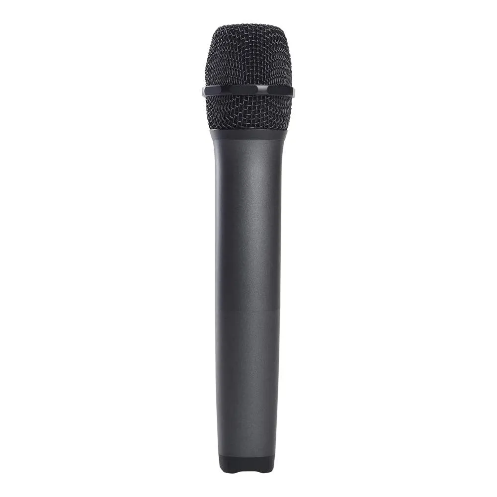 JBL Wireless Microphone Set