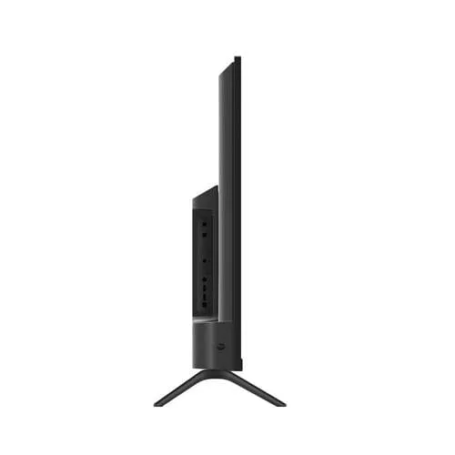 JVC 65 Inches / 165.1 cm Smart 4K QLED UHD UHD TV LT-65KC738-459588