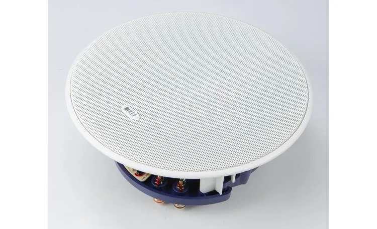 KEF Ci160QR In-ceiling speaker