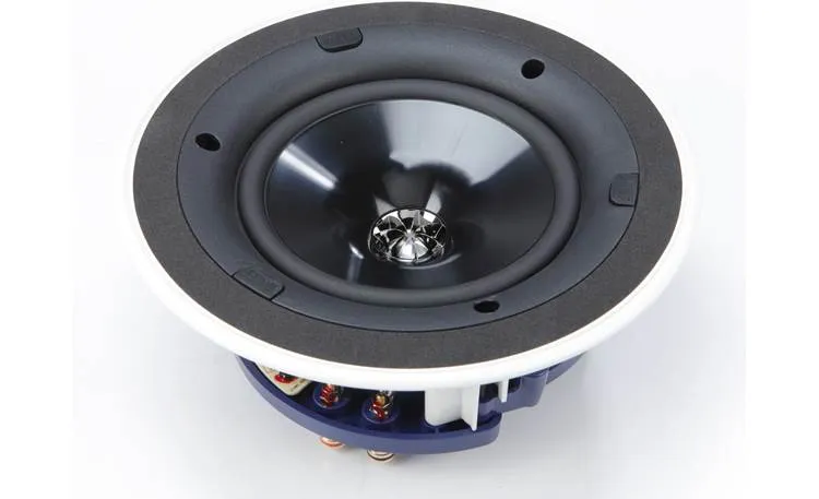 KEF Ci160QR In-ceiling speaker