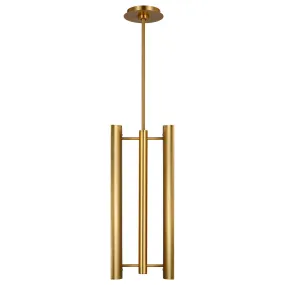 Kelly Wearstler Carson Pendant Light