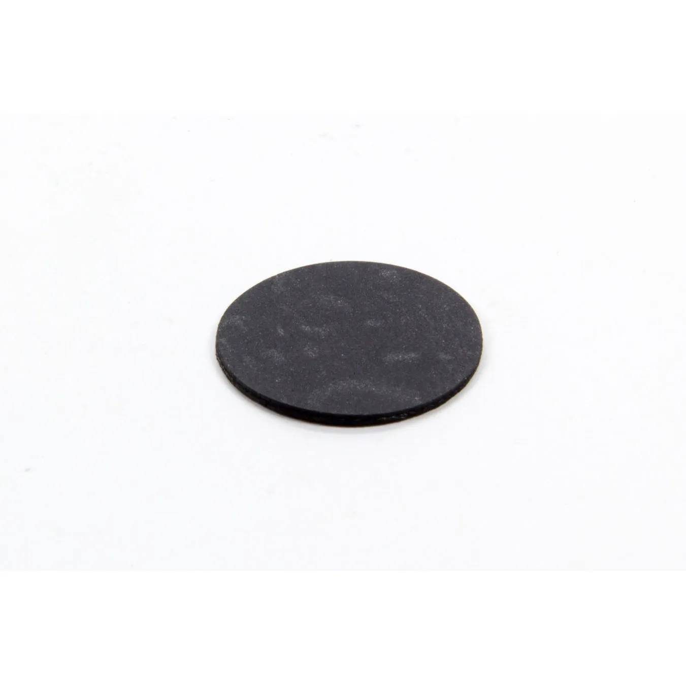 Kinsler Diaphram for Kinsler #KIN3904