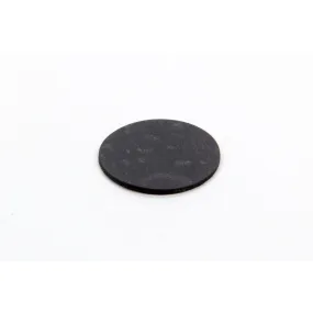 Kinsler Diaphram for Kinsler #KIN3904
