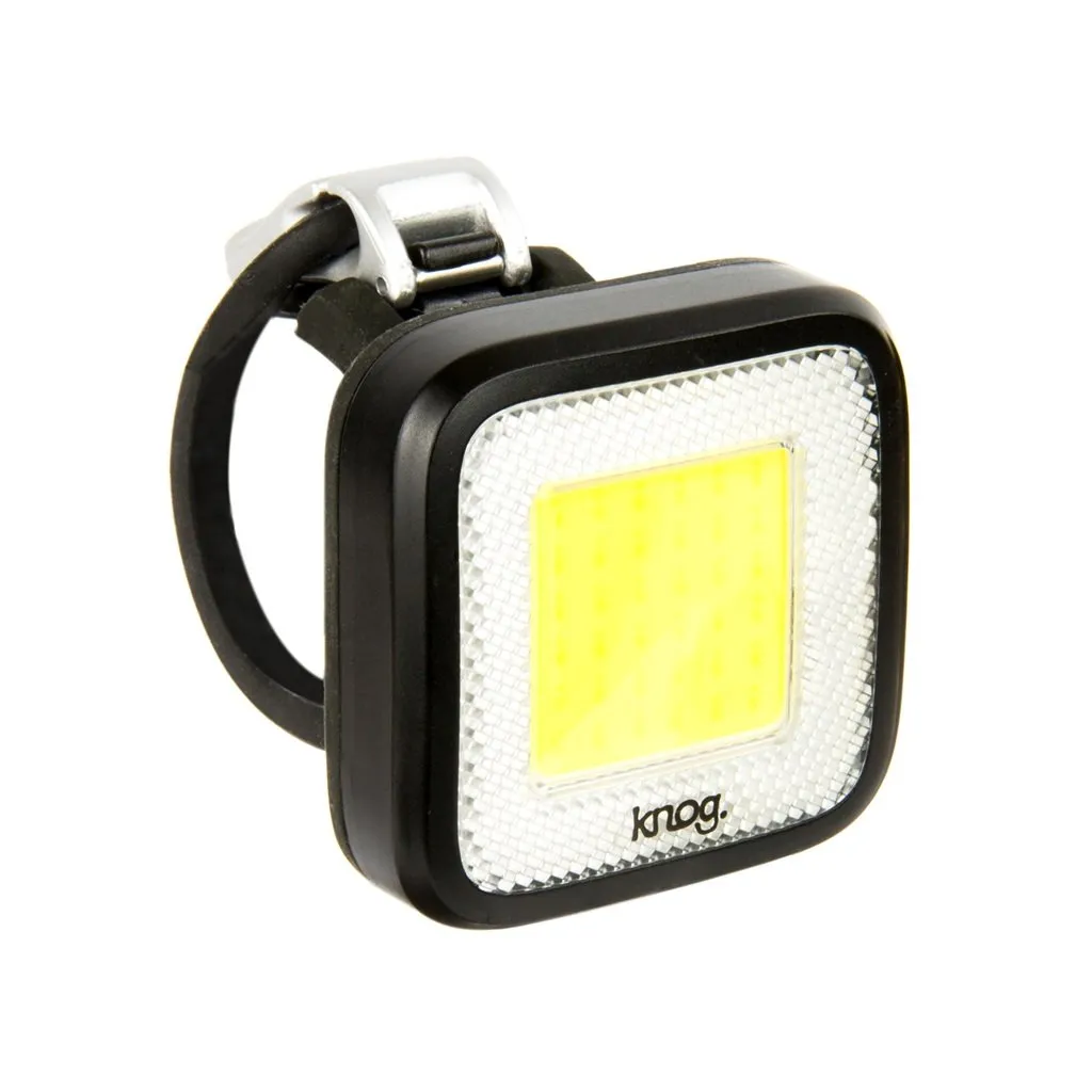 Knog Blinder Mob Mr Chips Front Light