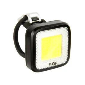 Knog Blinder Mob Mr Chips Front Light