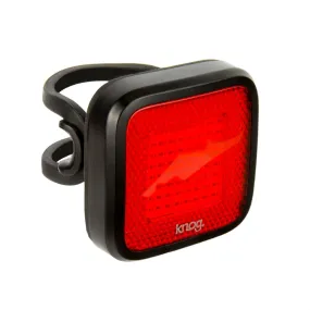 Knog Blinder Mob Mr Chips Rear Light