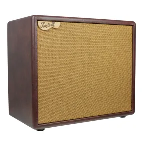 Kustom Sienna Pro Acoustic Amp 1 x 12" with DSP ~ 65W