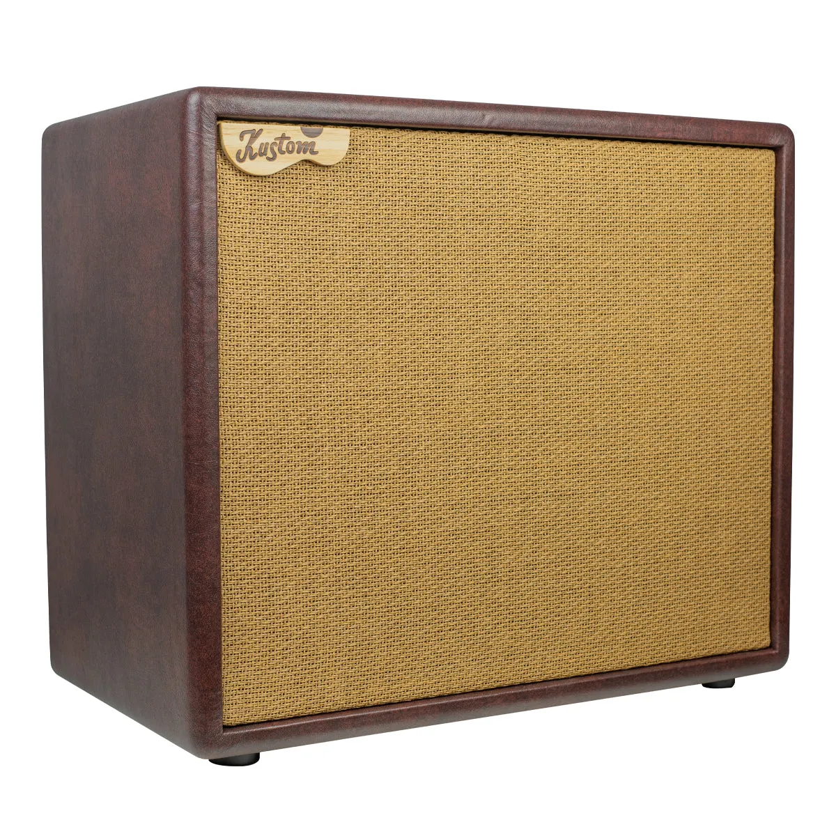 Kustom Sienna Pro Acoustic Amp 1 x 12" with DSP ~ 65W
