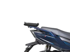 Kymco Agility S 200 (22-24) SHAD Top Box Fitting Kit