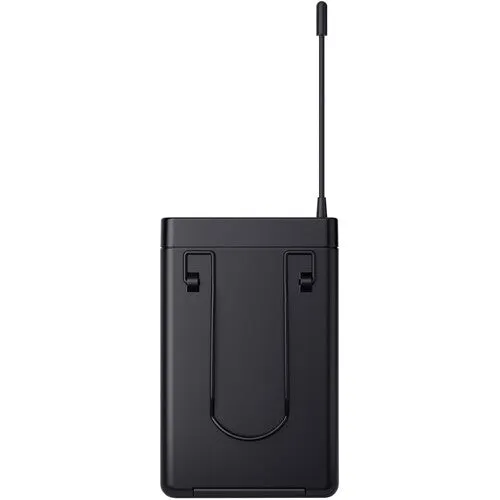 LD Systems ANNYBPB47 Wireless Bodypack Transmitter for ANNY PA System