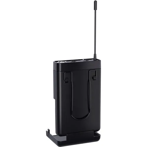 LD Systems ANNYBPB47 Wireless Bodypack Transmitter for ANNY PA System