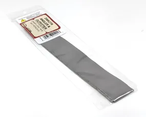 Lead Tape