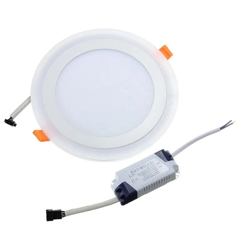 Led Downlight Ceiling Indoor Light 6W