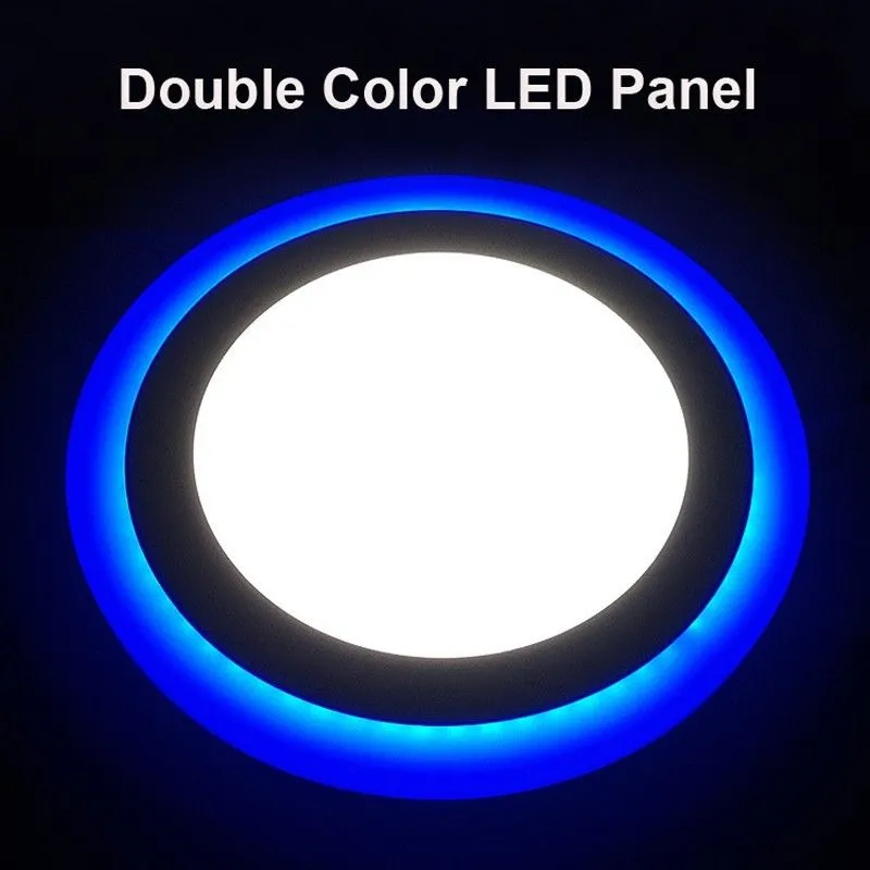 Led Downlight Ceiling Indoor Light 6W