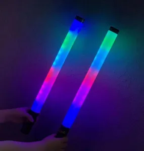 Led Wireless Speaker