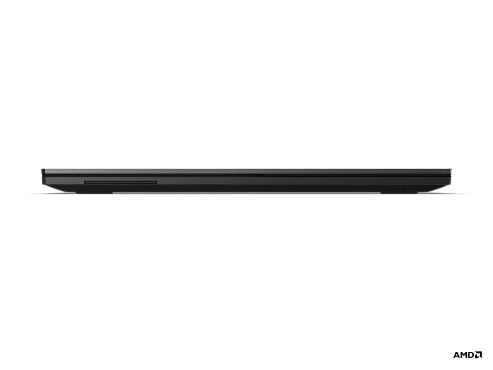 Lenovo ThinkPad L13 Yoga AMD Ryzen™ 5 PRO 5650U Hybrid (2-in-1) 33.8 cm (13.3") Touchscreen Full HD 8 GB DDR4-SDRAM 256 GB SSD Wi-Fi 6 (802.11ax) Windows 10 Pro Black