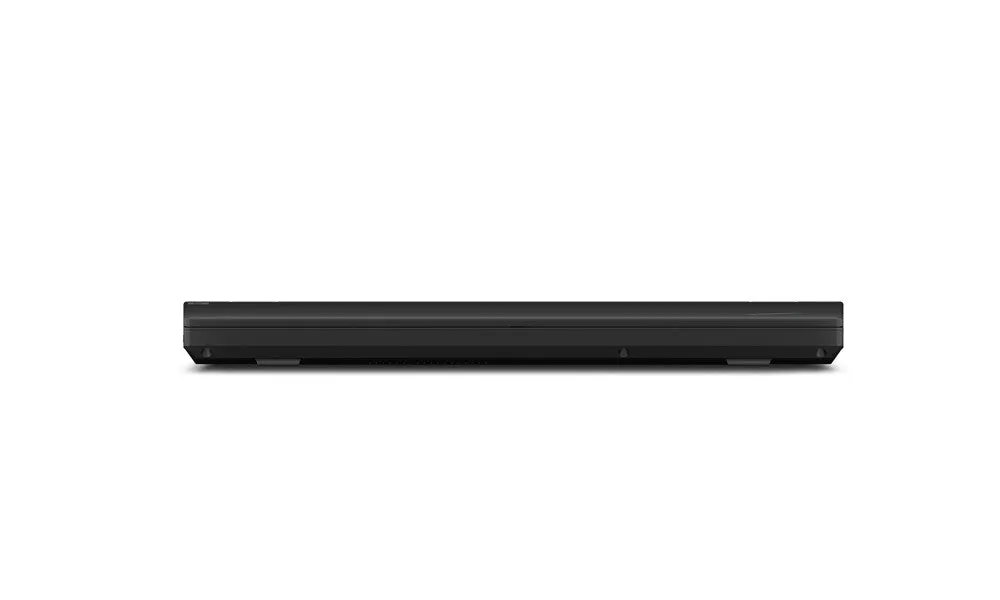 Lenovo ThinkPad T15g Intel® Core™ i7 i7-11800H Mobile workstation 39.6 cm (15.6") 4K Ultra HD 32 GB DDR4-SDRAM 1 TB SSD NVIDIA GeForce RTX 3070 Wi-Fi 6E (802.11ax) Windows 10 Pro Black