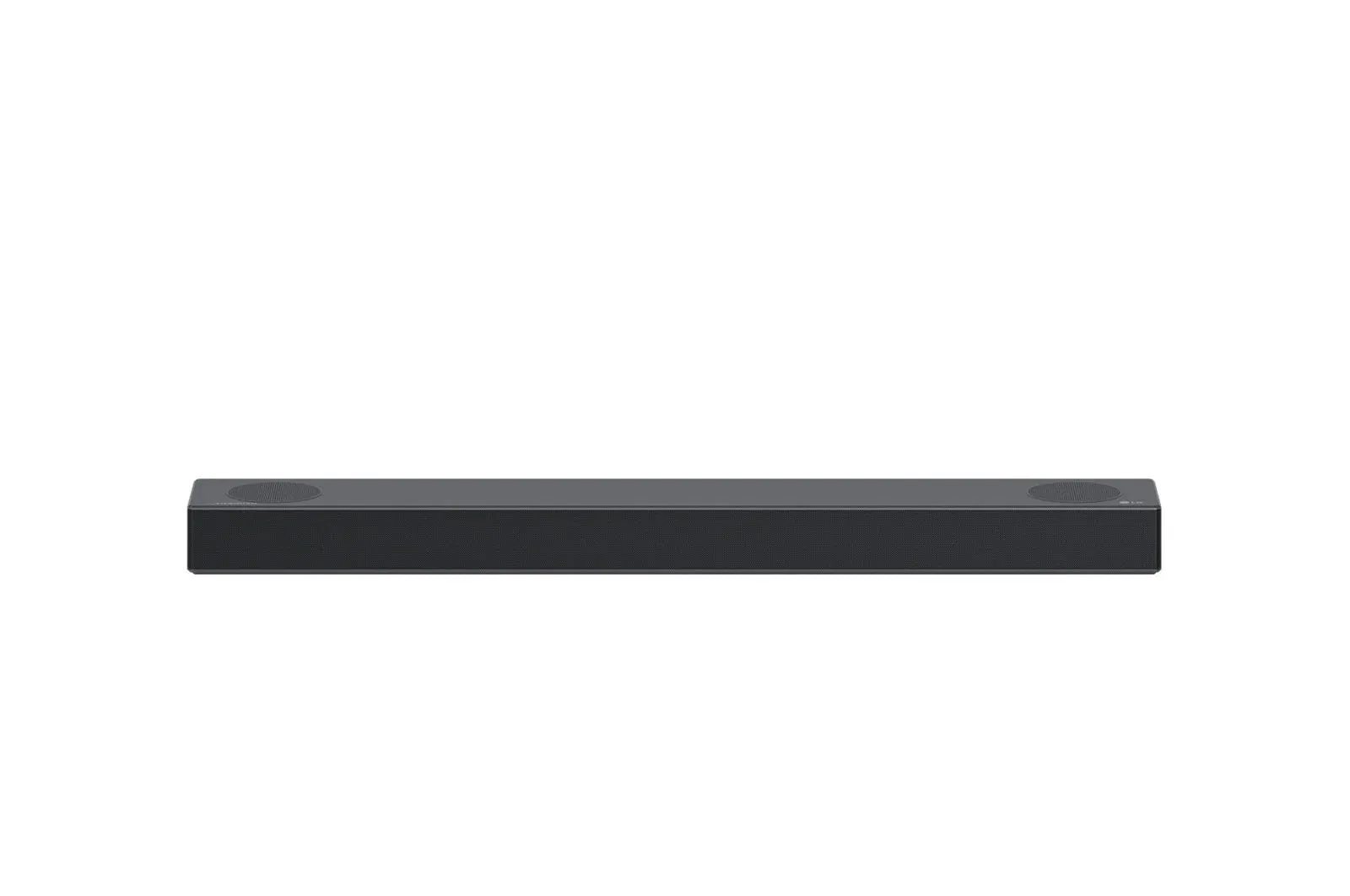 LG S75Q Soundbar