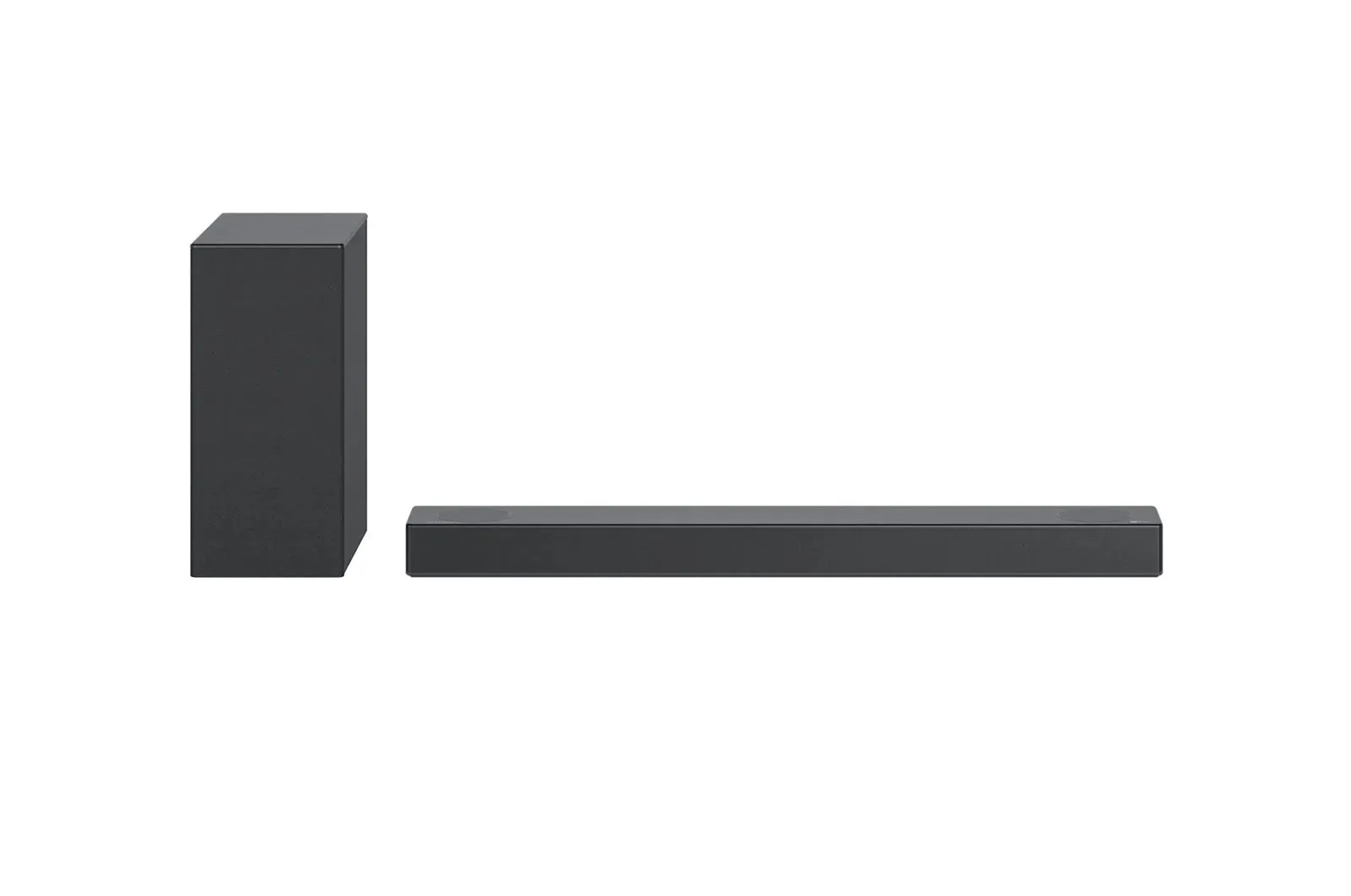 LG S75Q Soundbar