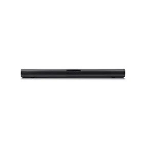 LG SQC1 Soundbar 2.1CH 160W Wireless Subwoofer