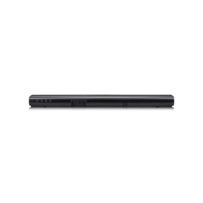 LG SQC1 Soundbar 2.1CH 160W Wireless Subwoofer