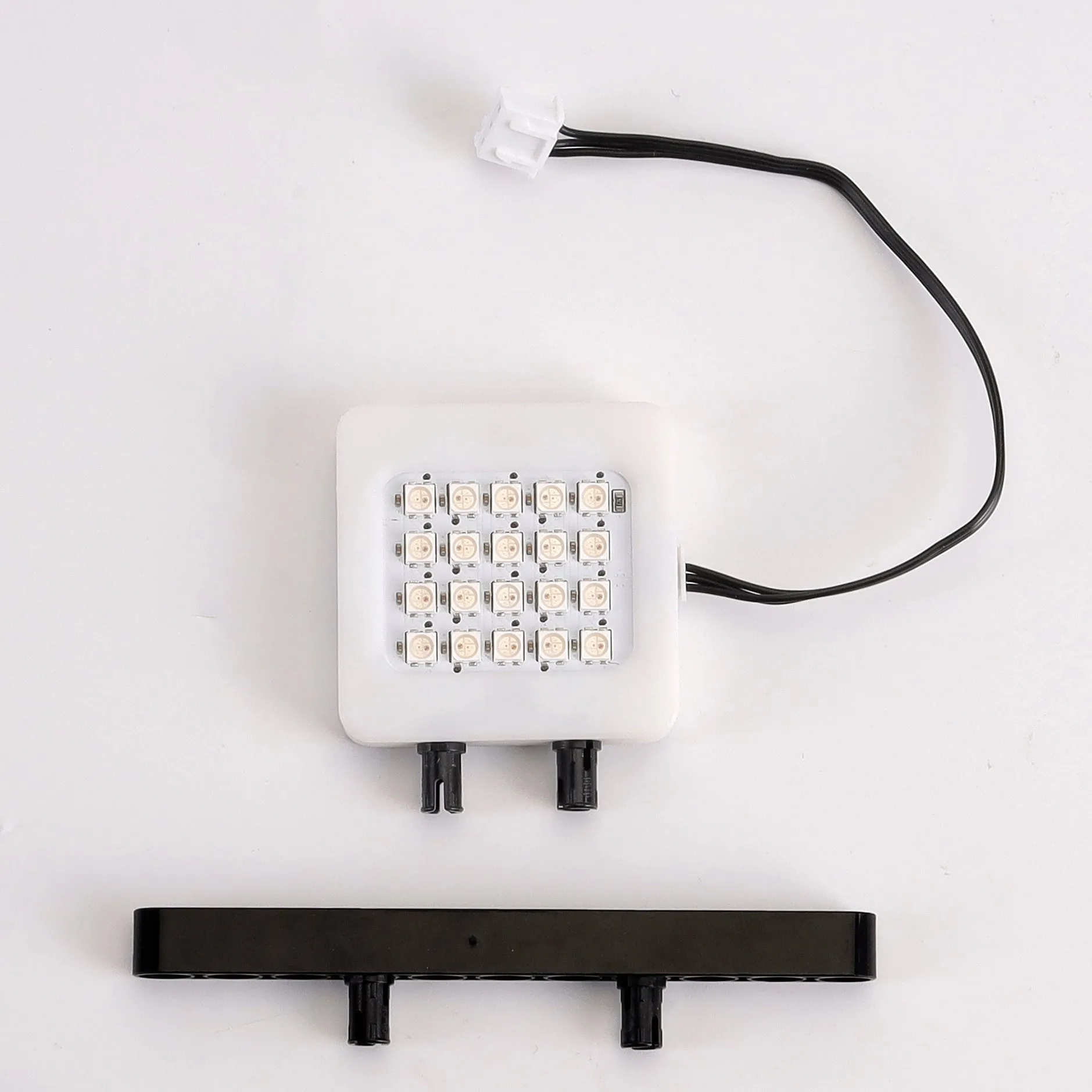 LiteBee Ghost II - Airdrop Module
