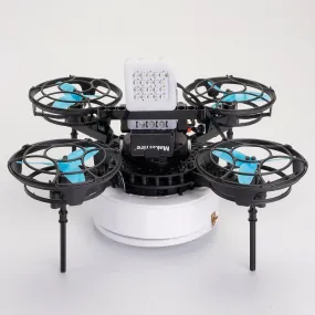 LiteBee Ghost II - Airdrop Module