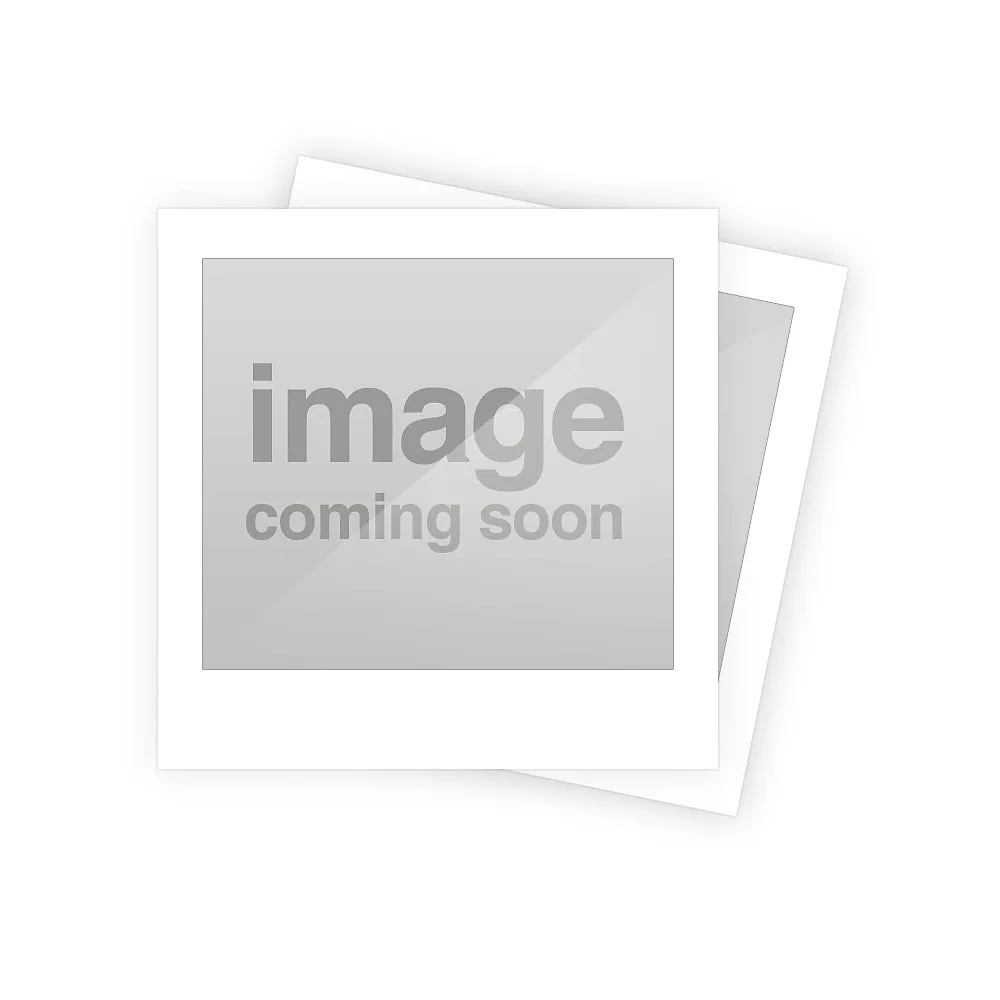 LOGITECH ULTIMATE EARS MEGABOOM 3 WIRELESS BT SPEAKERS, LAGOON BLUE Logitech 984-001404