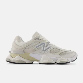 M New Balance 9060 U9060WHT