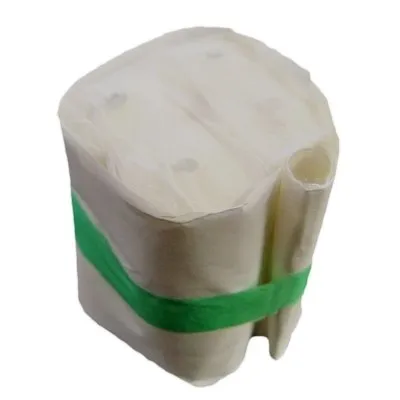 Magic Pour Streamer (1p(36roll)/1pack Paper) by JL Magic